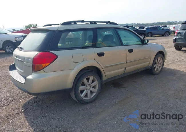 4S4BP61C176330295: 42819676