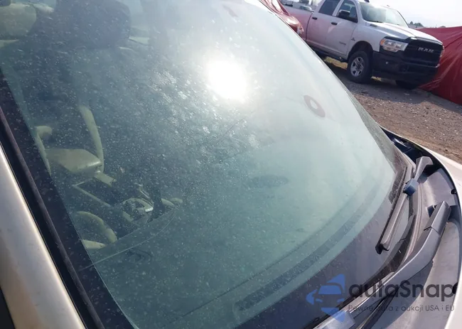 4S4BP61C176330295: 42819676