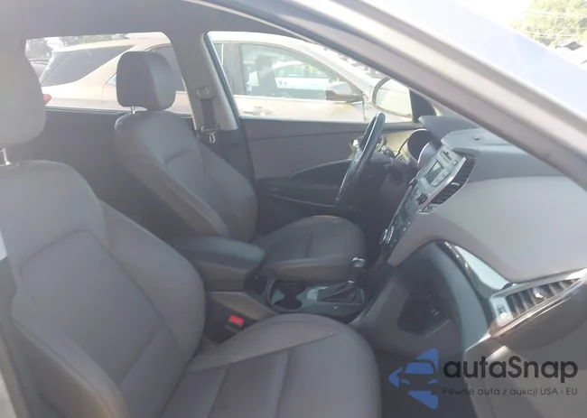 KM8SN4HF2FU110135: 42819693