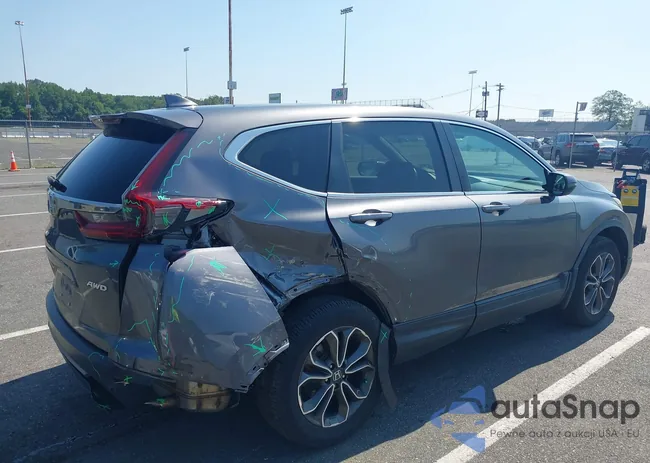 2HKRW2H82LH674119: 42819696