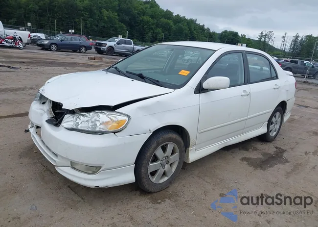 2T1BR32E44C191104: 42819705