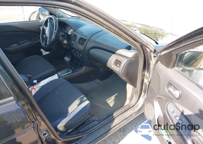 3N1CB51D06L645106: 42819717