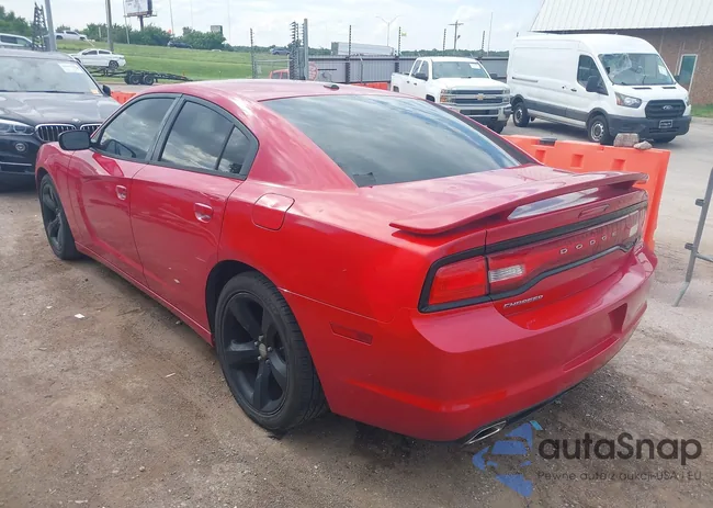 2C3CDXHG2DH537339: 42819718