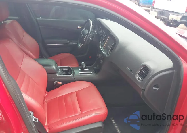 2C3CDXHG2DH537339: 42819718