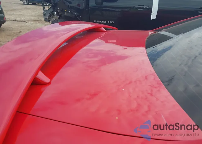 2C3CDXHG2DH537339: 42819718