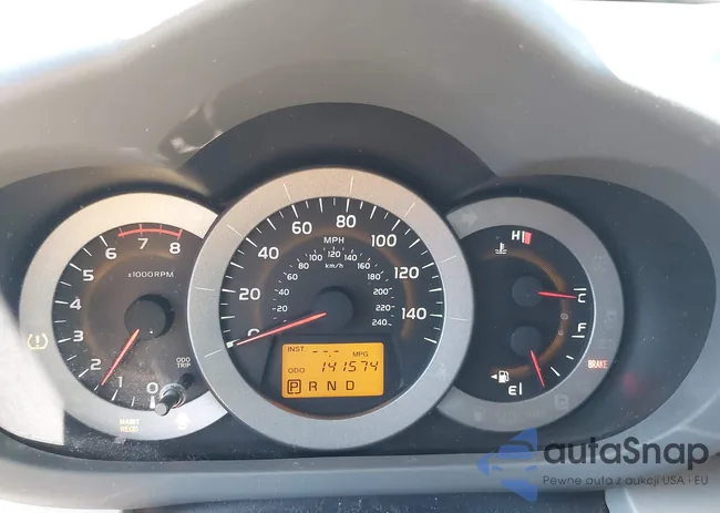 2T3DK4DV4CW075213: 42819723