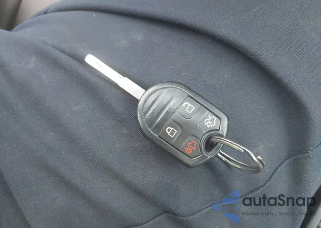 3FADP4BJ9KM125773: 42819737