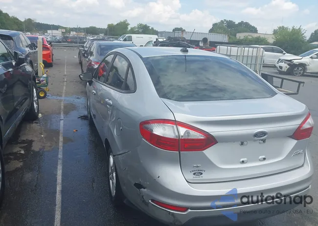 3FADP4BJ9KM125773: 42819737