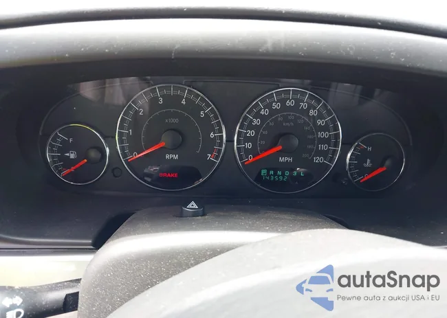 1C3EL55R05N503379: 42819740