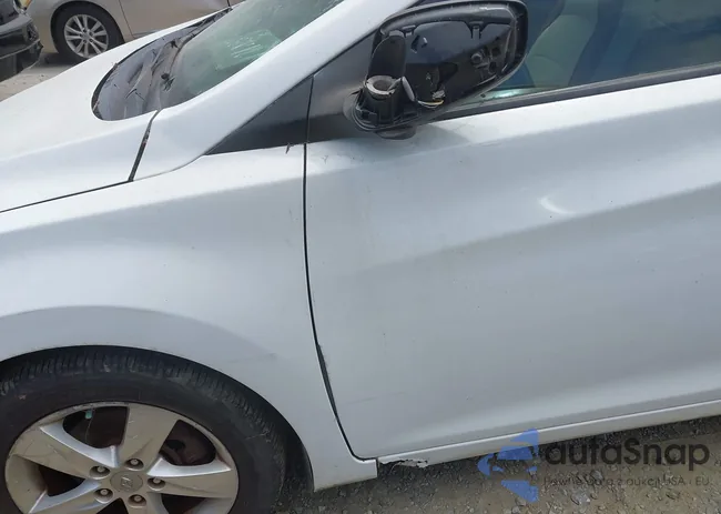 5NPDH4AE3CH113864: 42819750