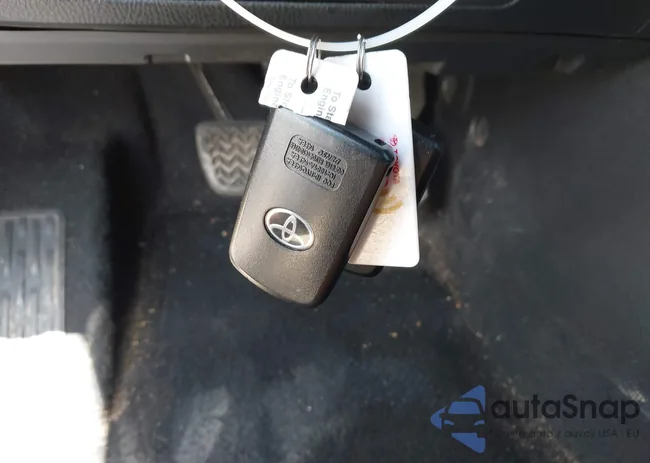 5TDKZRFH0HS516805: 42819756