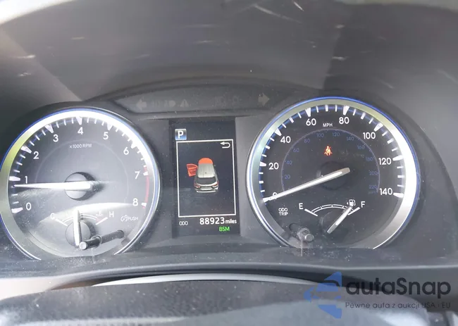 5TDKZRFH0HS516805: 42819756