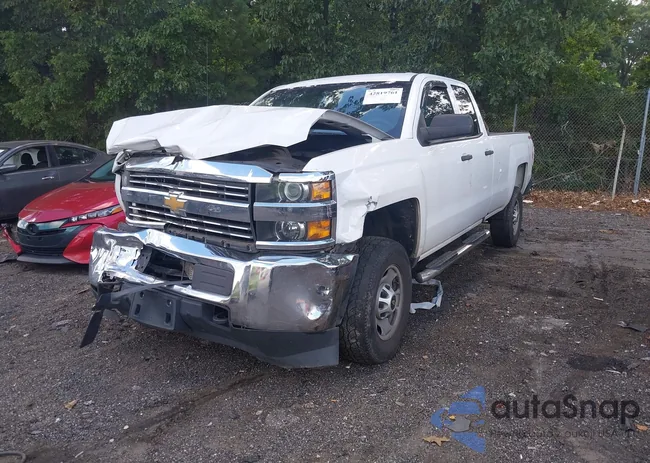 1GC2KUEG8GZ363121: 42819761