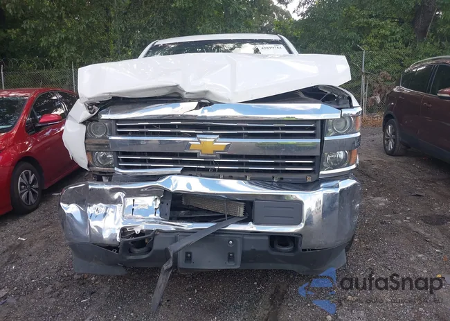 1GC2KUEG8GZ363121: 42819761