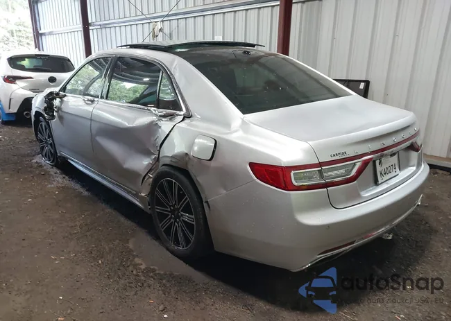 1LN6L9RP9H5629112: 42819770