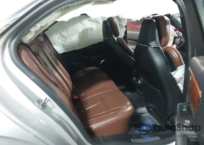 1LN6L9RP9H5629112: 42819770