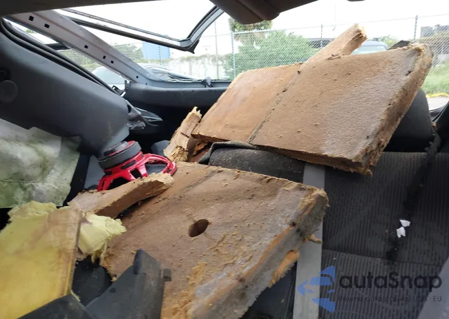 JTKJF5C72E3067058: 42819772