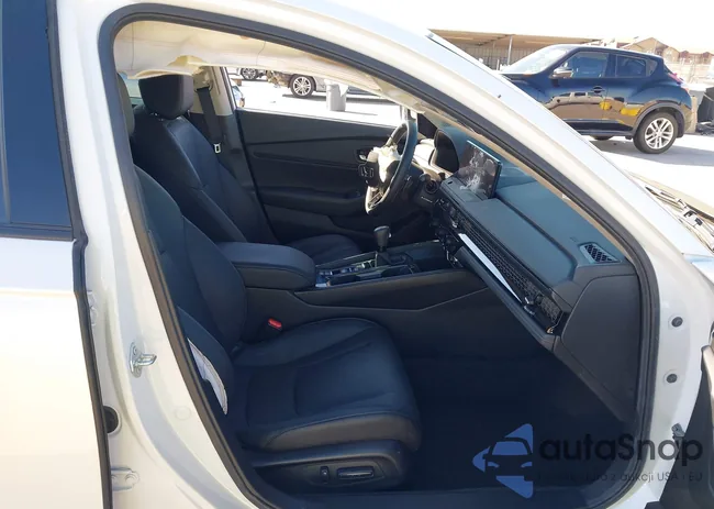 1HGCY2F6XRA074497: 42819774