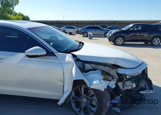 1HGCY2F6XRA074497: 42819774