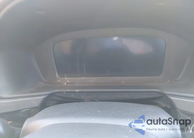 1HGCY2F6XRA074497: 42819774