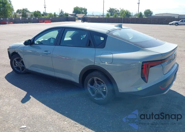 3KPFT4DE7SE100444: 42819776