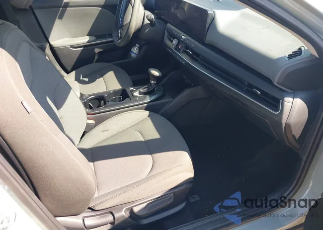 3KPFT4DE7SE100444: 42819776