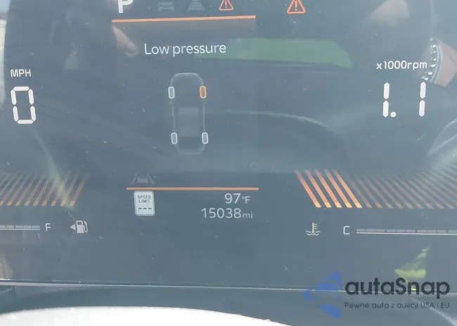 3KPFT4DE7SE100444: 42819776