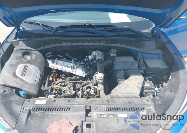 KM8J3CA26HU399266: 42819782