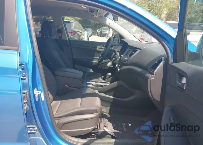 KM8J3CA26HU399266: 42819782