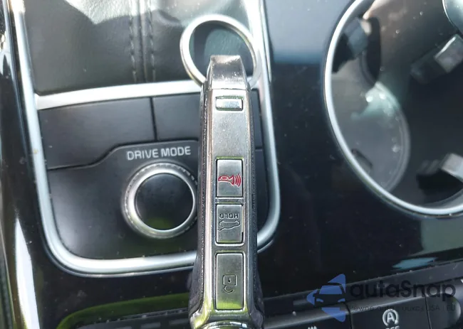 KNAE15LA8M6097887: 42819786