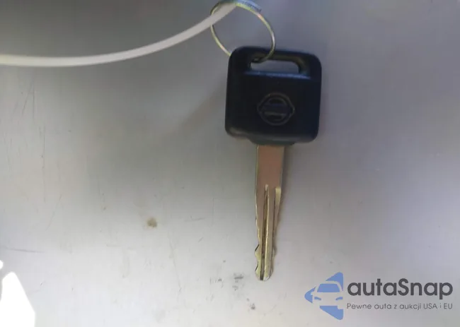 1N6BD0CT3GN713326: 42819800