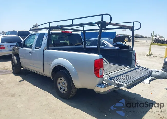 1N6BD0CT3GN713326: 42819800