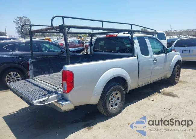 1N6BD0CT3GN713326: 42819800