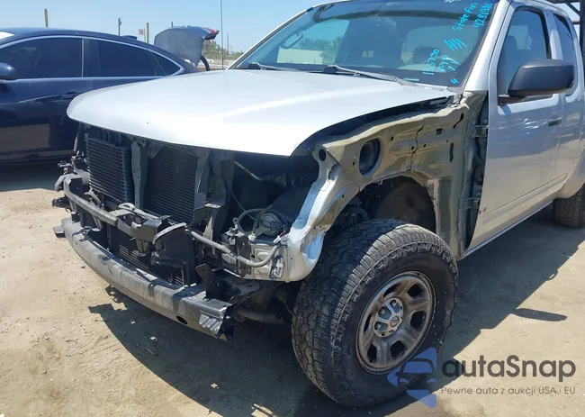 1N6BD0CT3GN713326: 42819800