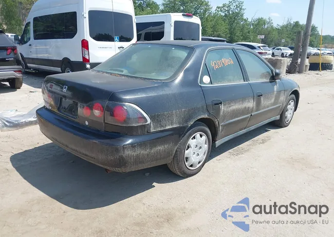 JHMCG5545XC025937: 42819802