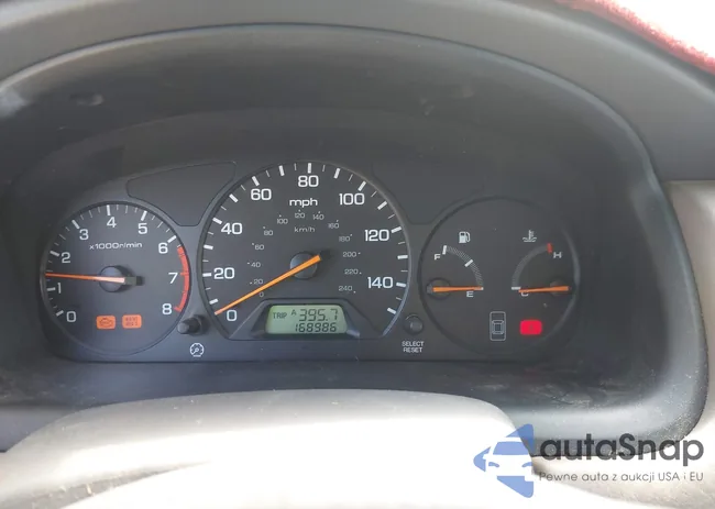 JHMCG5545XC025937: 42819802