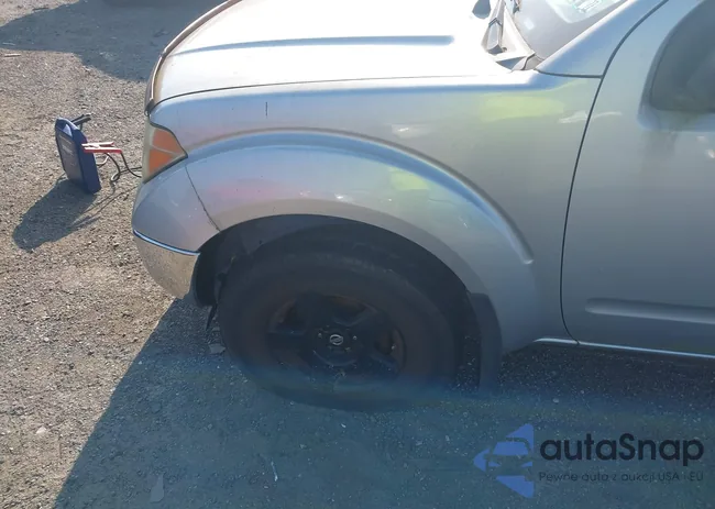 1N6AD07W66C434429: 42819815