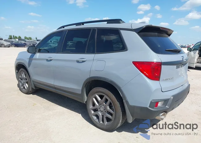 5FNYF8H58NB030274: 42819822