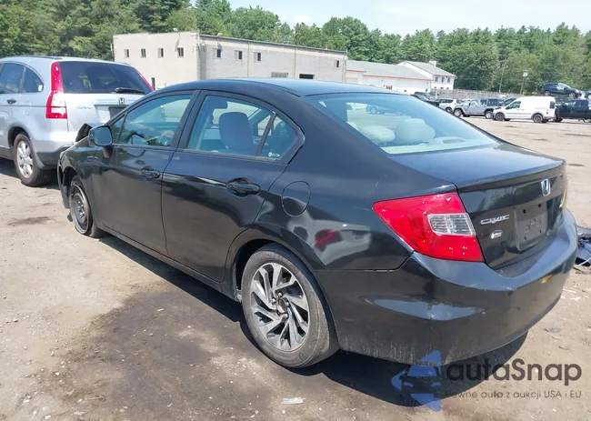 2HGFB2F8XCH568447: 42819825