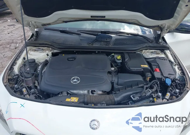 WDDSJ4EB6GN361632: 42819828