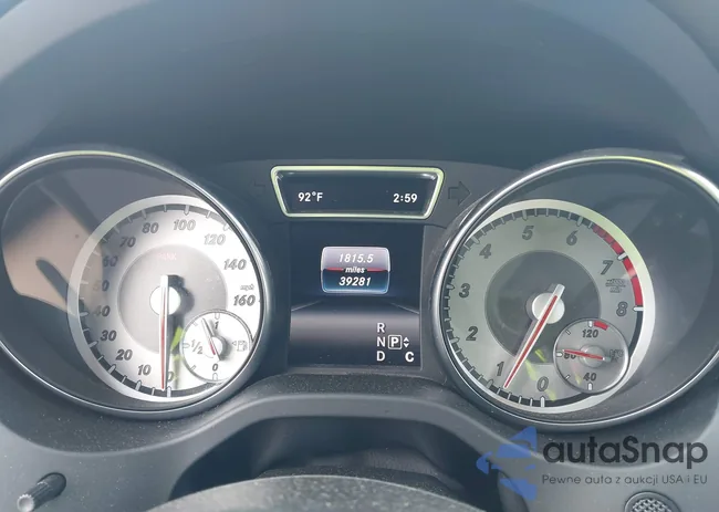 WDDSJ4EB6GN361632: 42819828