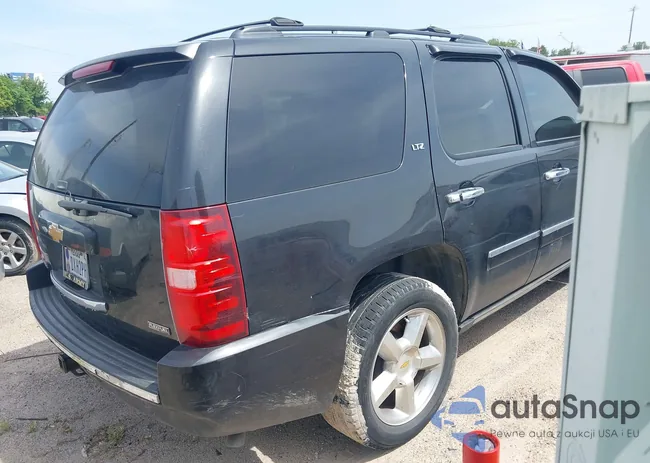 1GNSCCE07CR284082: 42819830