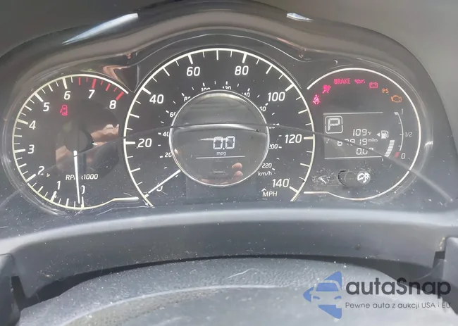 3N1CE2CP0GL351087: 42819836