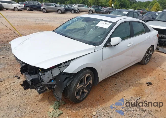 KMHLN4AJ2PU033366: 42819837