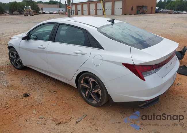 KMHLN4AJ2PU033366: 42819837