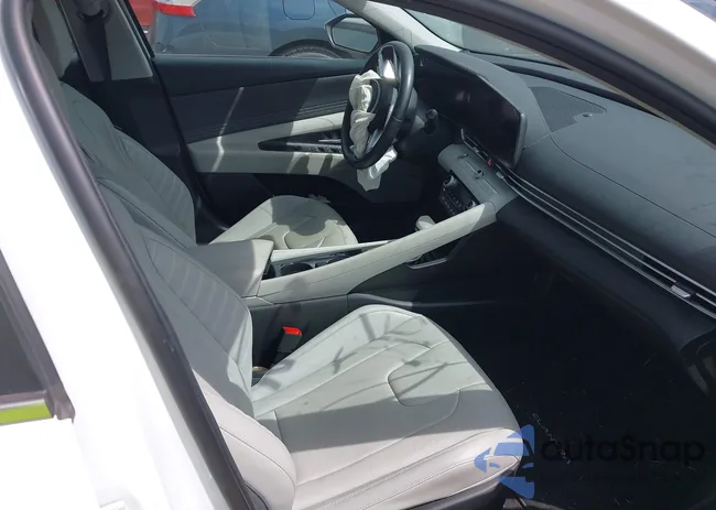 KMHLN4AJ2PU033366: 42819837