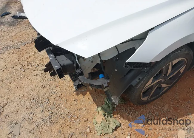 KMHLN4AJ2PU033366: 42819837