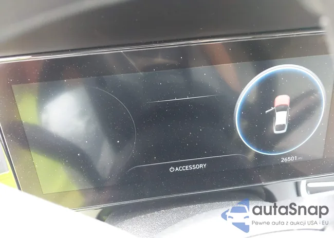 KMHLN4AJ2PU033366: 42819837