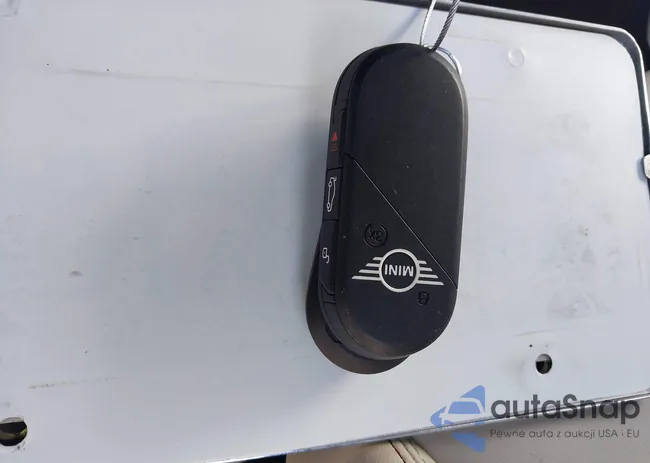 WMZ23GA08S7P81061: 42819852