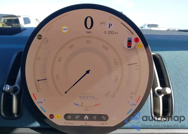 WMZ23GA08S7P81061: 42819852